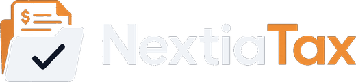 NextiaTax