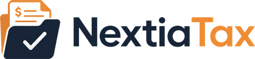 NextiaTax